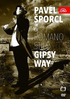 GIPSY WAY