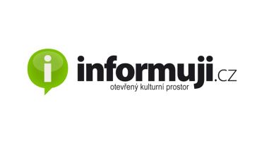 https://www.informuji.cz/