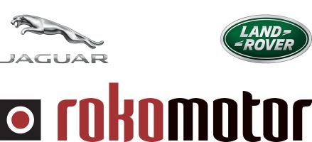 https://www.roko-motor.cz/