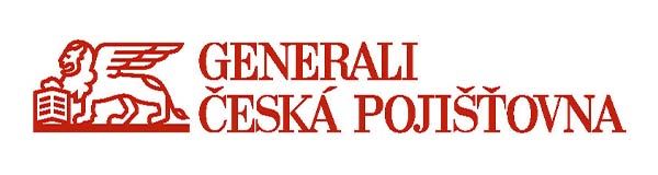 https://www.generaliceska.cz/