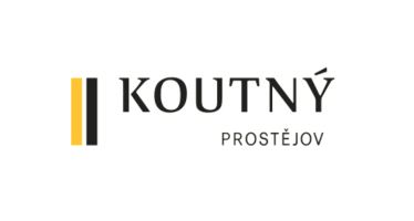 https://www.koutny.cz/