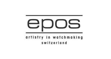 https://www.epos-czech.cz/