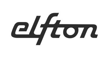 https://www.elfton.cz/